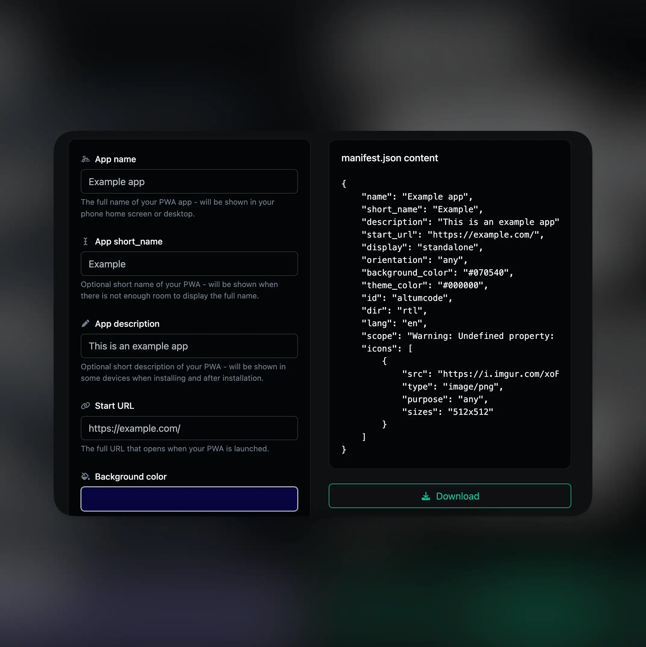 index.recurring_campaigns_image_alt