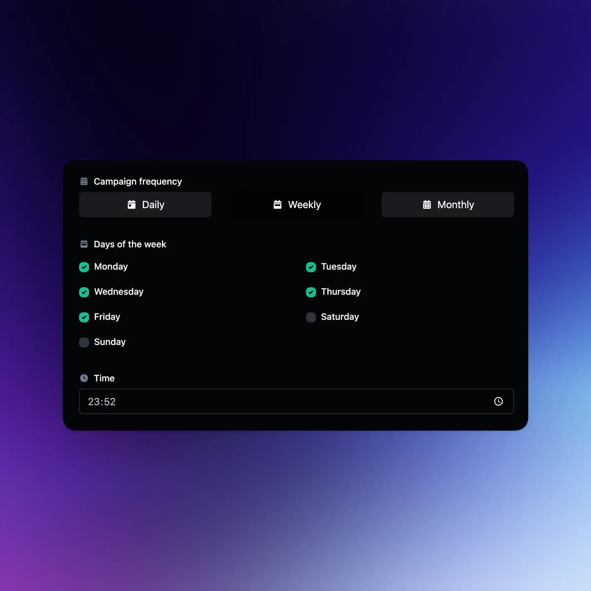 index.recurring_campaigns_image_alt